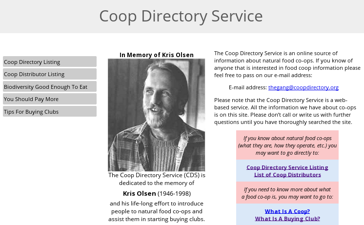 http://coopdirectory.org