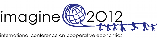 Imagine 2012